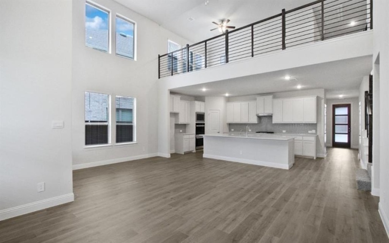 1801 Bleriot Ct., McKinney, TX 75071, 4 Bedrooms Bedrooms, ,3 BathroomsBathrooms,Residential,For Sale,1801 Bleriot Ct.,20999480