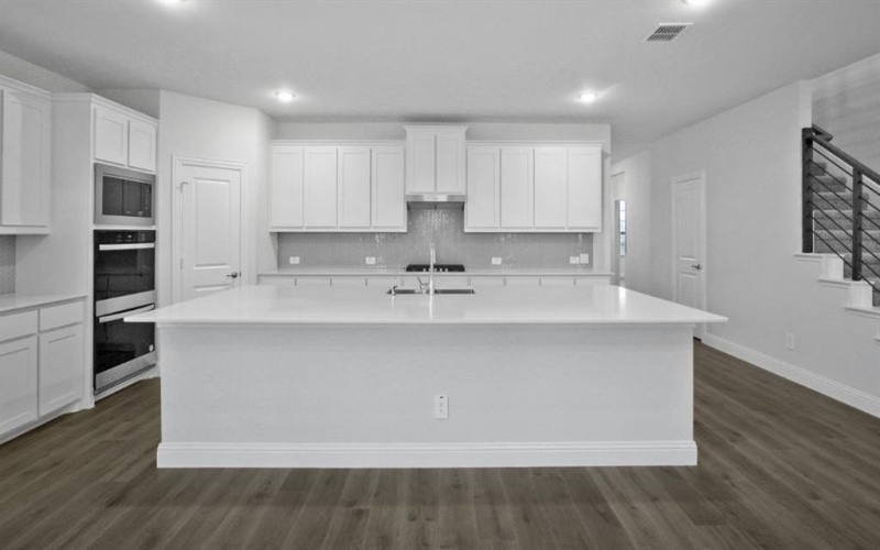 1801 Bleriot Ct., McKinney, TX 75071, 4 Bedrooms Bedrooms, ,3 BathroomsBathrooms,Residential,For Sale,1801 Bleriot Ct.,20999480