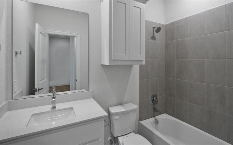 1801 Bleriot Ct., McKinney, TX 75071, 4 Bedrooms Bedrooms, ,3 BathroomsBathrooms,Residential,For Sale,1801 Bleriot Ct.,20999480