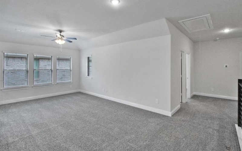1801 Bleriot Ct., McKinney, TX 75071, 4 Bedrooms Bedrooms, ,3 BathroomsBathrooms,Residential,For Sale,1801 Bleriot Ct.,20999480