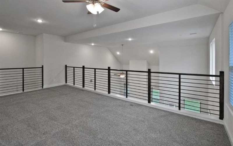 1801 Bleriot Ct., McKinney, TX 75071, 4 Bedrooms Bedrooms, ,3 BathroomsBathrooms,Residential,For Sale,1801 Bleriot Ct.,20999480