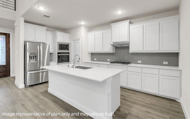 1721 Bleriot Ct., McKinney, TX 75071, 4 Bedrooms Bedrooms, ,3 BathroomsBathrooms,Residential,For Sale,1721 Bleriot Ct.,20999484