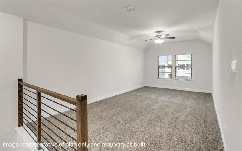 1721 Bleriot Ct., McKinney, TX 75071, 4 Bedrooms Bedrooms, ,3 BathroomsBathrooms,Residential,For Sale,1721 Bleriot Ct.,20999484