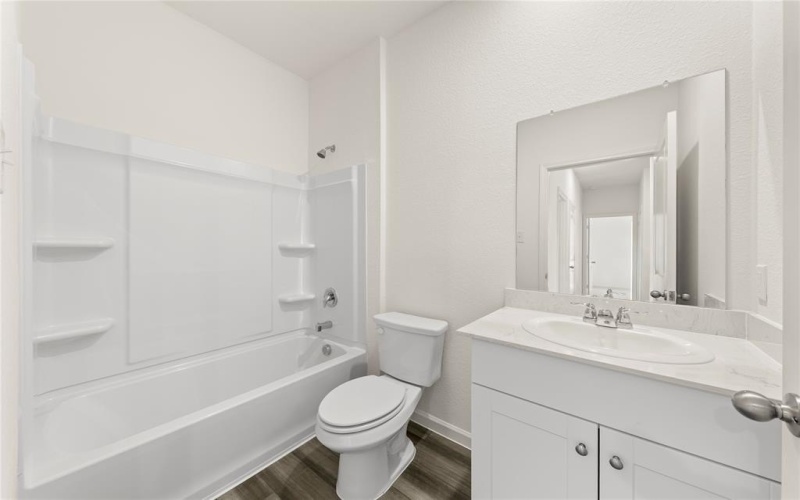 1316 Kennedy Road, Howe, TX 75459, 3 Habitaciones Habitaciones , ,2 BañosBaños,Residential,En Venta,1316 Kennedy Road,20999489