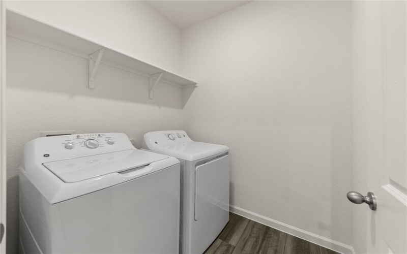 1316 Kennedy Road, Howe, TX 75459, 3 Habitaciones Habitaciones , ,2 BañosBaños,Residential,En Venta,1316 Kennedy Road,20999489
