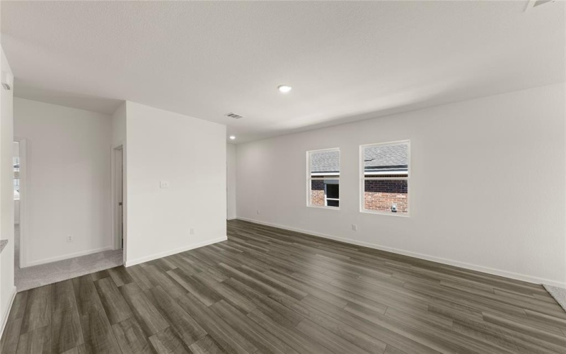 1316 Kennedy Road, Howe, TX 75459, 3 Habitaciones Habitaciones , ,2 BañosBaños,Residential,En Venta,1316 Kennedy Road,20999489