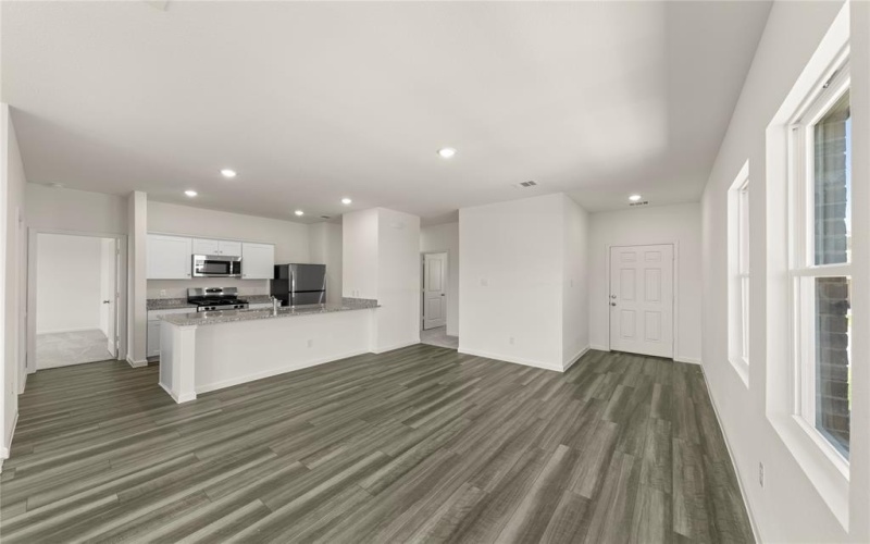1316 Kennedy Road, Howe, TX 75459, 3 Habitaciones Habitaciones , ,2 BañosBaños,Residential,En Venta,1316 Kennedy Road,20999489