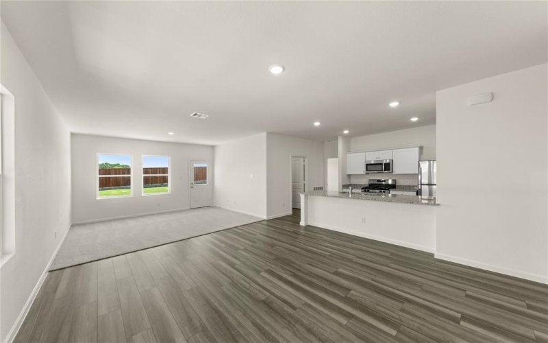1316 Kennedy Road, Howe, TX 75459, 3 Habitaciones Habitaciones , ,2 BañosBaños,Residential,En Venta,1316 Kennedy Road,20999489