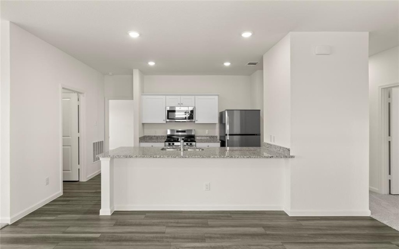 1316 Kennedy Road, Howe, TX 75459, 3 Habitaciones Habitaciones , ,2 BañosBaños,Residential,En Venta,1316 Kennedy Road,20999489