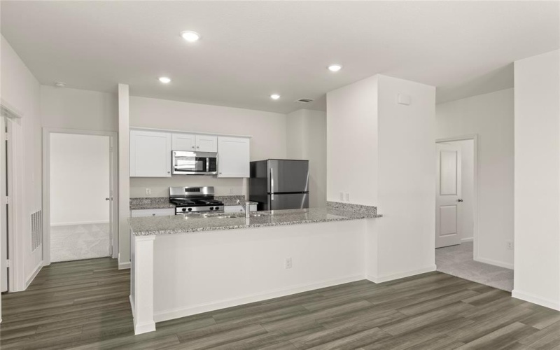 1316 Kennedy Road, Howe, TX 75459, 3 Habitaciones Habitaciones , ,2 BañosBaños,Residential,En Venta,1316 Kennedy Road,20999489