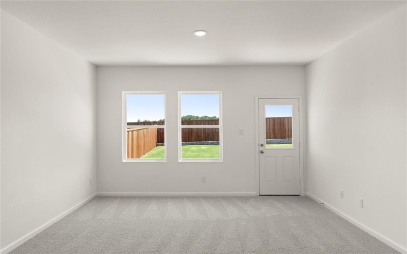 1316 Kennedy Road, Howe, TX 75459, 3 Habitaciones Habitaciones , ,2 BañosBaños,Residential,En Venta,1316 Kennedy Road,20999489