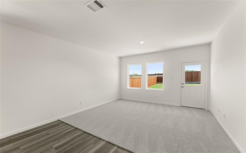 1316 Kennedy Road, Howe, TX 75459, 3 Habitaciones Habitaciones , ,2 BañosBaños,Residential,En Venta,1316 Kennedy Road,20999489