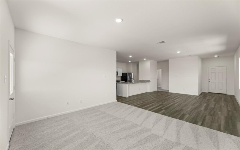 1316 Kennedy Road, Howe, TX 75459, 3 Habitaciones Habitaciones , ,2 BañosBaños,Residential,En Venta,1316 Kennedy Road,20999489