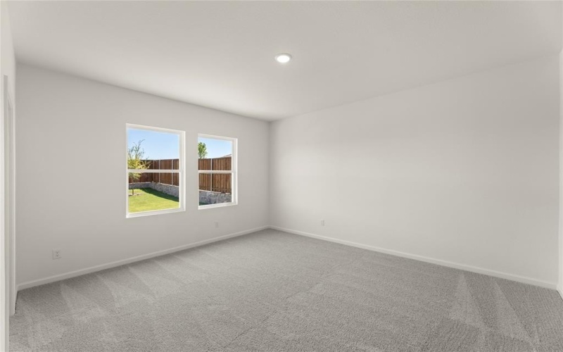 1316 Kennedy Road, Howe, TX 75459, 3 Habitaciones Habitaciones , ,2 BañosBaños,Residential,En Venta,1316 Kennedy Road,20999489