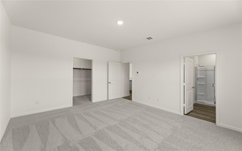 1316 Kennedy Road, Howe, TX 75459, 3 Habitaciones Habitaciones , ,2 BañosBaños,Residential,En Venta,1316 Kennedy Road,20999489