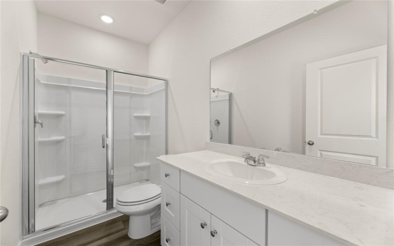 1316 Kennedy Road, Howe, TX 75459, 3 Habitaciones Habitaciones , ,2 BañosBaños,Residential,En Venta,1316 Kennedy Road,20999489