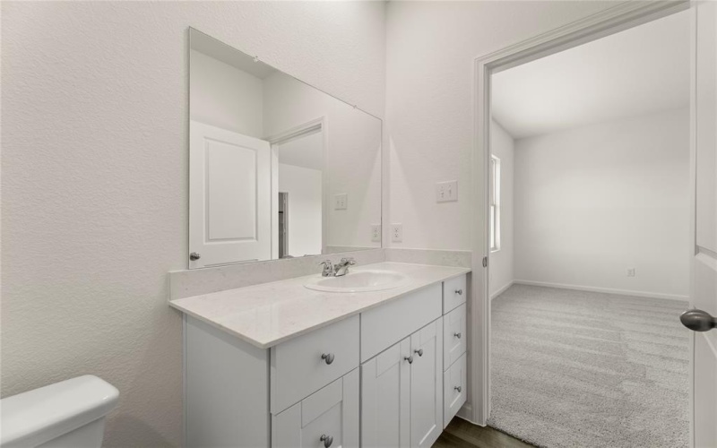 1316 Kennedy Road, Howe, TX 75459, 3 Habitaciones Habitaciones , ,2 BañosBaños,Residential,En Venta,1316 Kennedy Road,20999489