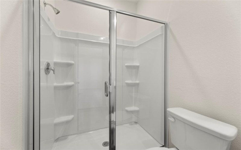 1316 Kennedy Road, Howe, TX 75459, 3 Habitaciones Habitaciones , ,2 BañosBaños,Residential,En Venta,1316 Kennedy Road,20999489
