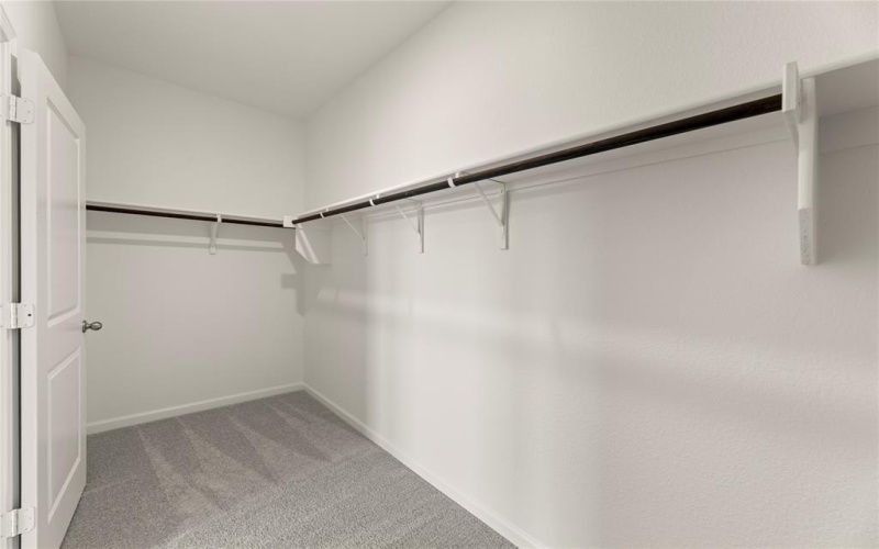 1316 Kennedy Road, Howe, TX 75459, 3 Habitaciones Habitaciones , ,2 BañosBaños,Residential,En Venta,1316 Kennedy Road,20999489