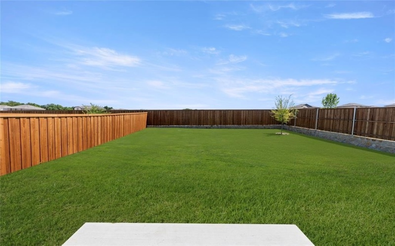 1316 Kennedy Road, Howe, TX 75459, 3 Habitaciones Habitaciones , ,2 BañosBaños,Residential,En Venta,1316 Kennedy Road,20999489