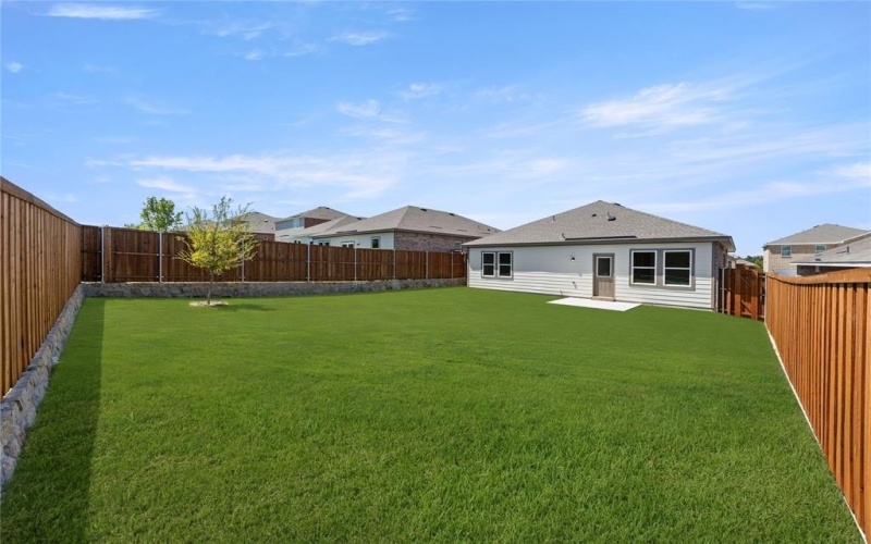 1316 Kennedy Road, Howe, TX 75459, 3 Habitaciones Habitaciones , ,2 BañosBaños,Residential,En Venta,1316 Kennedy Road,20999489