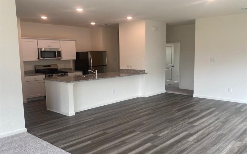 1316 Kennedy Road, Howe, TX 75459, 3 Habitaciones Habitaciones , ,2 BañosBaños,Residential,En Venta,1316 Kennedy Road,20999489