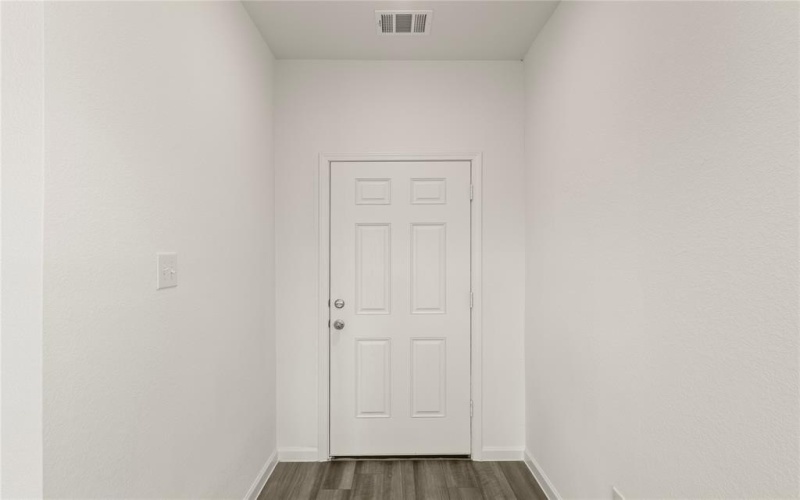 1316 Kennedy Road, Howe, TX 75459, 3 Habitaciones Habitaciones , ,2 BañosBaños,Residential,En Venta,1316 Kennedy Road,20999489