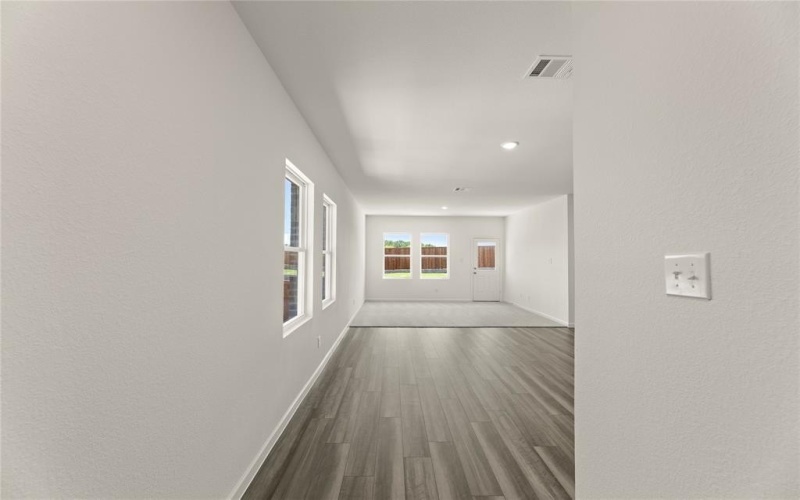 1316 Kennedy Road, Howe, TX 75459, 3 Habitaciones Habitaciones , ,2 BañosBaños,Residential,En Venta,1316 Kennedy Road,20999489