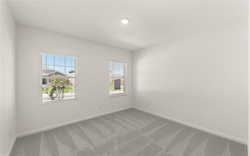 1316 Kennedy Road, Howe, TX 75459, 3 Habitaciones Habitaciones , ,2 BañosBaños,Residential,En Venta,1316 Kennedy Road,20999489