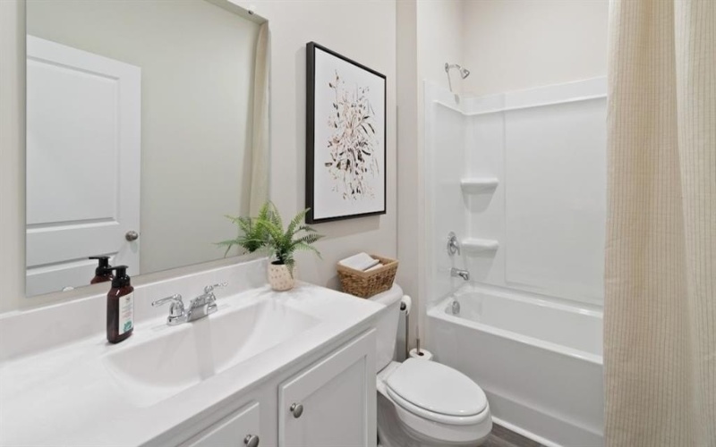 1516 Bleriot Ct., McKinney, TX 75071, 4 Bedrooms Bedrooms, ,2 BathroomsBathrooms,Residential,For Sale,1516 Bleriot Ct.,20999497