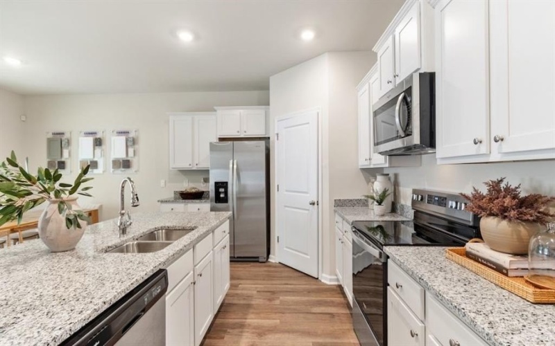 1516 Bleriot Ct., McKinney, TX 75071, 4 Bedrooms Bedrooms, ,2 BathroomsBathrooms,Residential,For Sale,1516 Bleriot Ct.,20999497