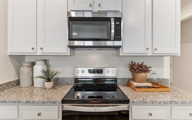 1516 Bleriot Ct., McKinney, TX 75071, 4 Bedrooms Bedrooms, ,2 BathroomsBathrooms,Residential,For Sale,1516 Bleriot Ct.,20999497