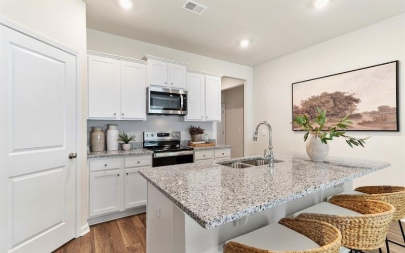 1516 Bleriot Ct., McKinney, TX 75071, 4 Bedrooms Bedrooms, ,2 BathroomsBathrooms,Residential,For Sale,1516 Bleriot Ct.,20999497