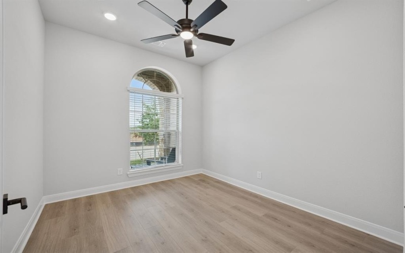 4848 Prairie Crest Lane, Arlington, TX 76005, 2 Habitaciones Habitaciones , ,2 BañosBaños,Residential,En Venta,4848 Prairie Crest Lane,0,20999525