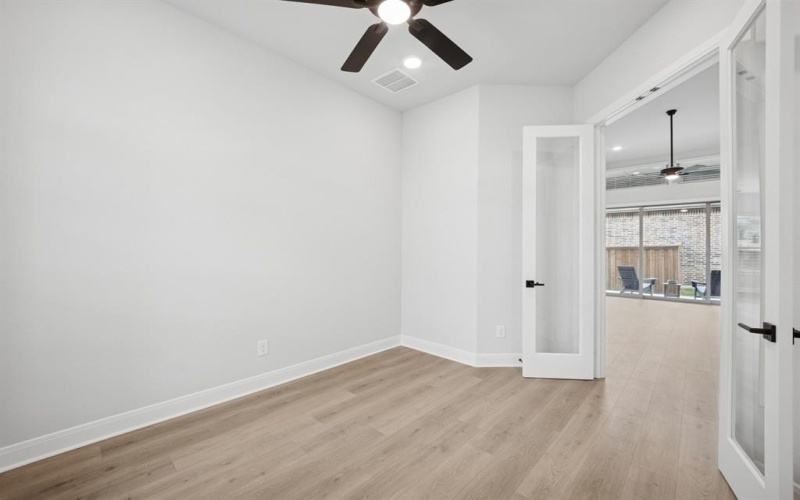 4848 Prairie Crest Lane, Arlington, TX 76005, 2 Habitaciones Habitaciones , ,2 BañosBaños,Residential,En Venta,4848 Prairie Crest Lane,0,20999525