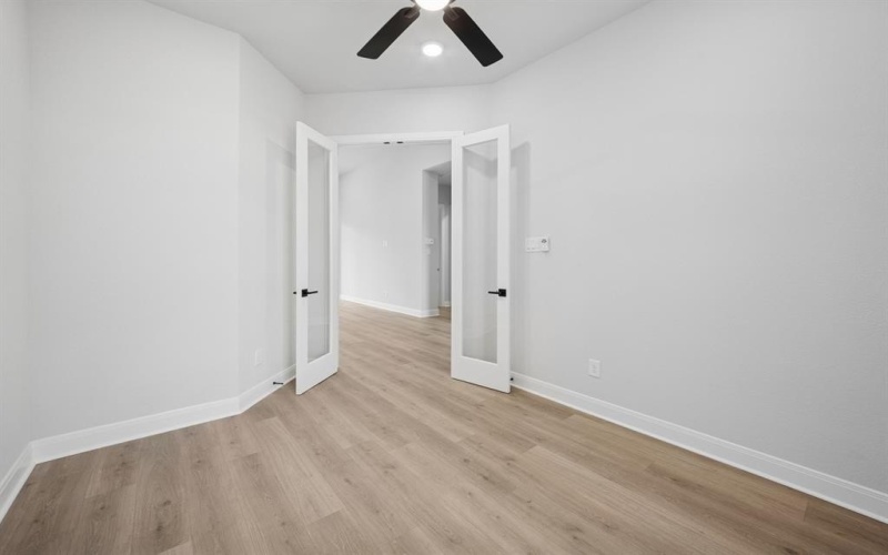4848 Prairie Crest Lane, Arlington, TX 76005, 2 Habitaciones Habitaciones , ,2 BañosBaños,Residential,En Venta,4848 Prairie Crest Lane,0,20999525