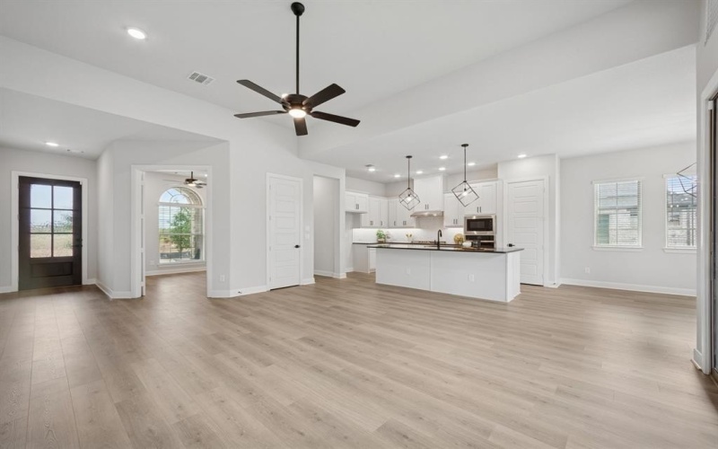 4848 Prairie Crest Lane, Arlington, TX 76005, 2 Habitaciones Habitaciones , ,2 BañosBaños,Residential,En Venta,4848 Prairie Crest Lane,0,20999525