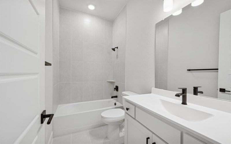 4848 Prairie Crest Lane, Arlington, TX 76005, 2 Habitaciones Habitaciones , ,2 BañosBaños,Residential,En Venta,4848 Prairie Crest Lane,0,20999525