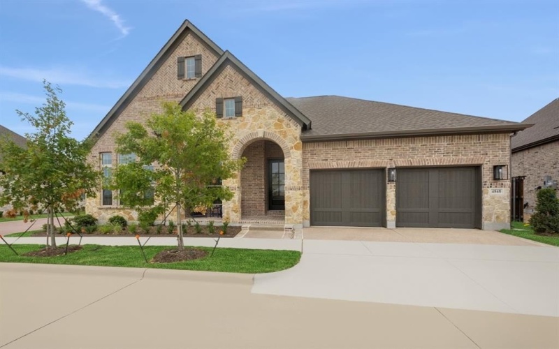 4848 Prairie Crest Lane, Arlington, TX 76005, 2 Habitaciones Habitaciones , ,2 BañosBaños,Residential,En Venta,4848 Prairie Crest Lane,0,20999525