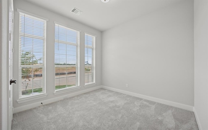 4848 Prairie Crest Lane, Arlington, TX 76005, 2 Habitaciones Habitaciones , ,2 BañosBaños,Residential,En Venta,4848 Prairie Crest Lane,0,20999525