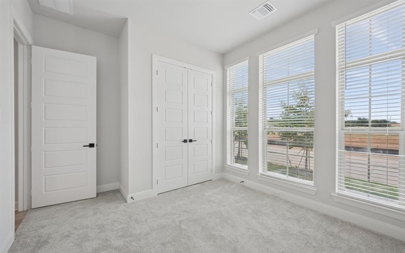 4848 Prairie Crest Lane, Arlington, TX 76005, 2 Habitaciones Habitaciones , ,2 BañosBaños,Residential,En Venta,4848 Prairie Crest Lane,0,20999525