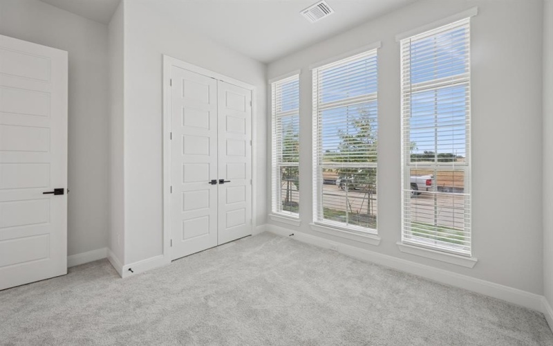 4848 Prairie Crest Lane, Arlington, TX 76005, 2 Habitaciones Habitaciones , ,2 BañosBaños,Residential,En Venta,4848 Prairie Crest Lane,0,20999525