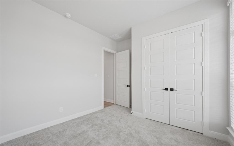4848 Prairie Crest Lane, Arlington, TX 76005, 2 Habitaciones Habitaciones , ,2 BañosBaños,Residential,En Venta,4848 Prairie Crest Lane,0,20999525