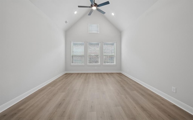 4848 Prairie Crest Lane, Arlington, TX 76005, 2 Habitaciones Habitaciones , ,2 BañosBaños,Residential,En Venta,4848 Prairie Crest Lane,0,20999525