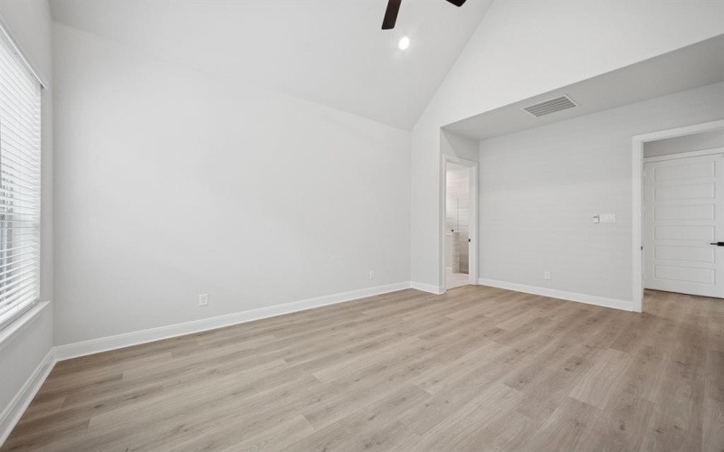 4848 Prairie Crest Lane, Arlington, TX 76005, 2 Habitaciones Habitaciones , ,2 BañosBaños,Residential,En Venta,4848 Prairie Crest Lane,0,20999525