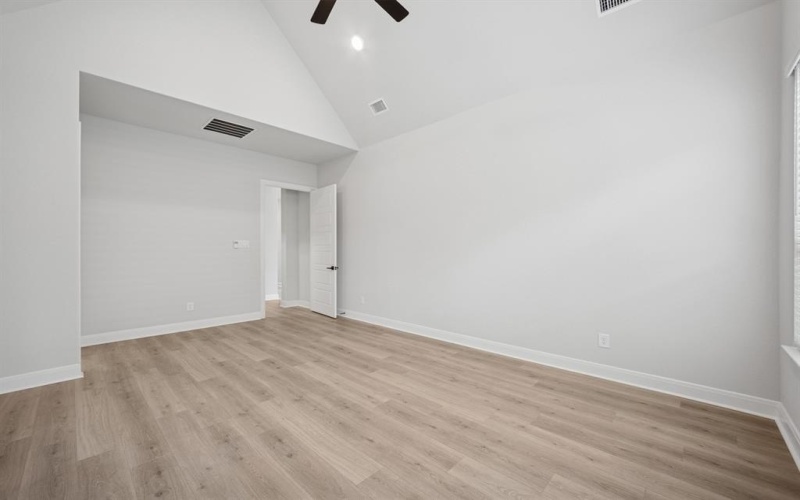 4848 Prairie Crest Lane, Arlington, TX 76005, 2 Habitaciones Habitaciones , ,2 BañosBaños,Residential,En Venta,4848 Prairie Crest Lane,0,20999525