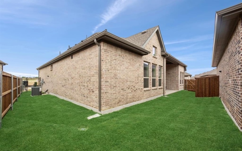 4848 Prairie Crest Lane, Arlington, TX 76005, 2 Habitaciones Habitaciones , ,2 BañosBaños,Residential,En Venta,4848 Prairie Crest Lane,0,20999525