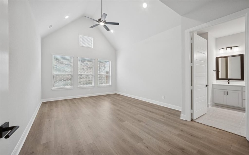 4848 Prairie Crest Lane, Arlington, TX 76005, 2 Habitaciones Habitaciones , ,2 BañosBaños,Residential,En Venta,4848 Prairie Crest Lane,0,20999525