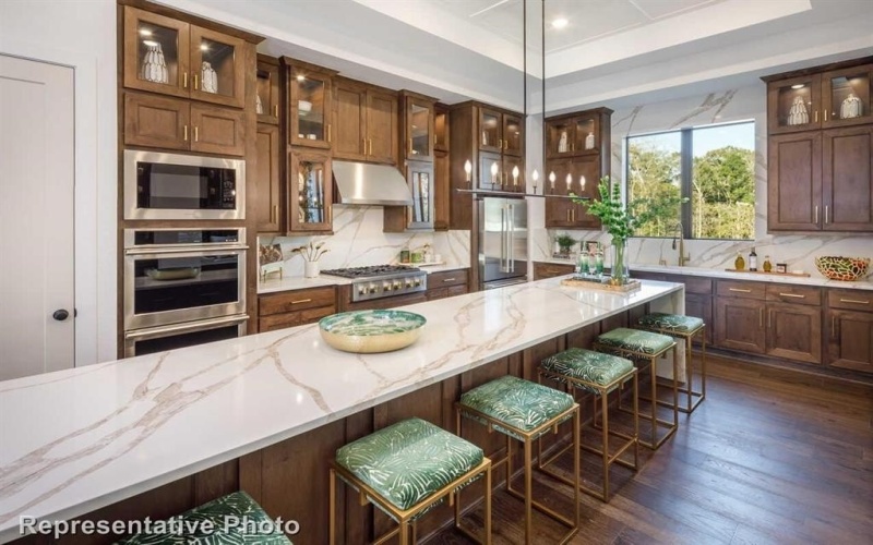 4128 Meander Way, Celina, TX 75078, 4 Bedrooms Bedrooms, ,5 BathroomsBathrooms,Residential,For Sale,4128 Meander Way,20999528