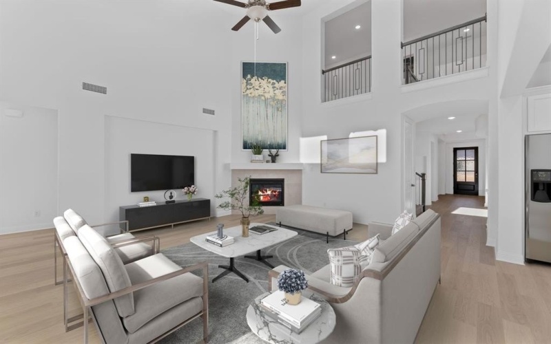 2106 Big Cypress Road, Mansfield, TX 76063, 5 Habitaciones Habitaciones , ,5 BañosBaños,Residential,En Venta,2106 Big Cypress Road,0,20999541